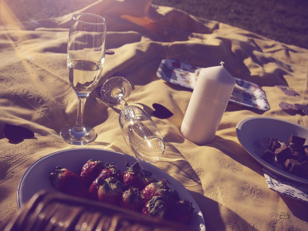 picnic_romantico_diariodecolove_tcv