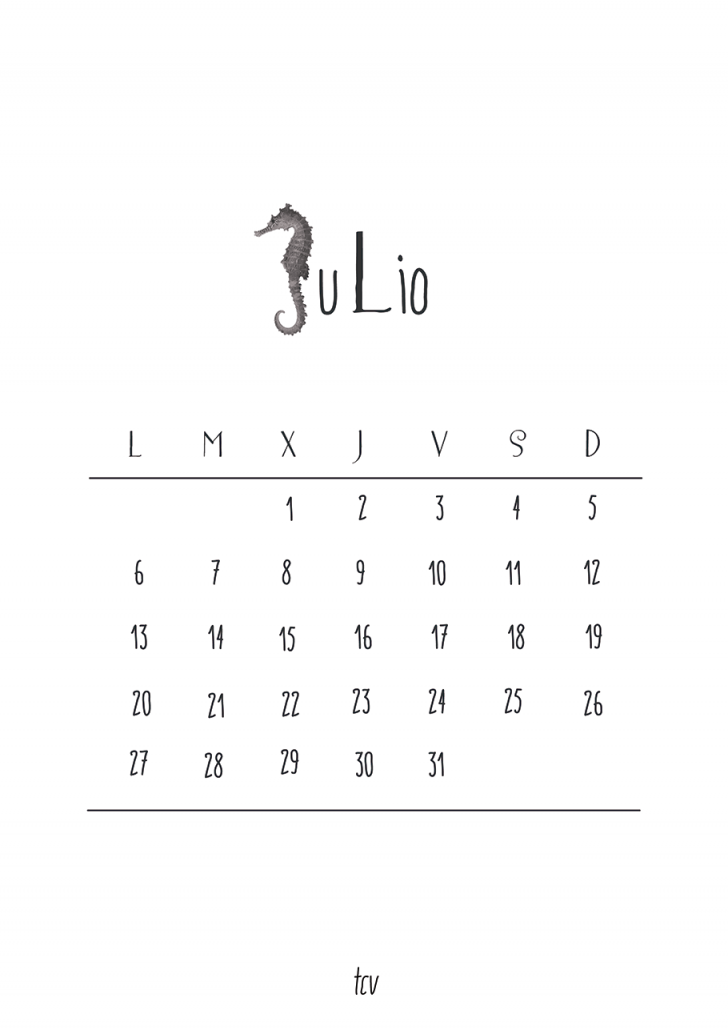 calendario-descargable-julio