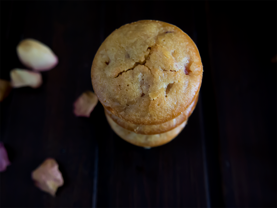 muffins-de-manzana-y-ciruela