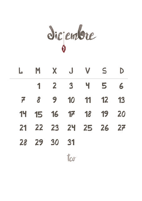 calendario-diciembre-descargable