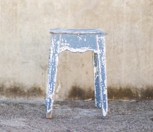 restauración-de-muebles-bilbao
