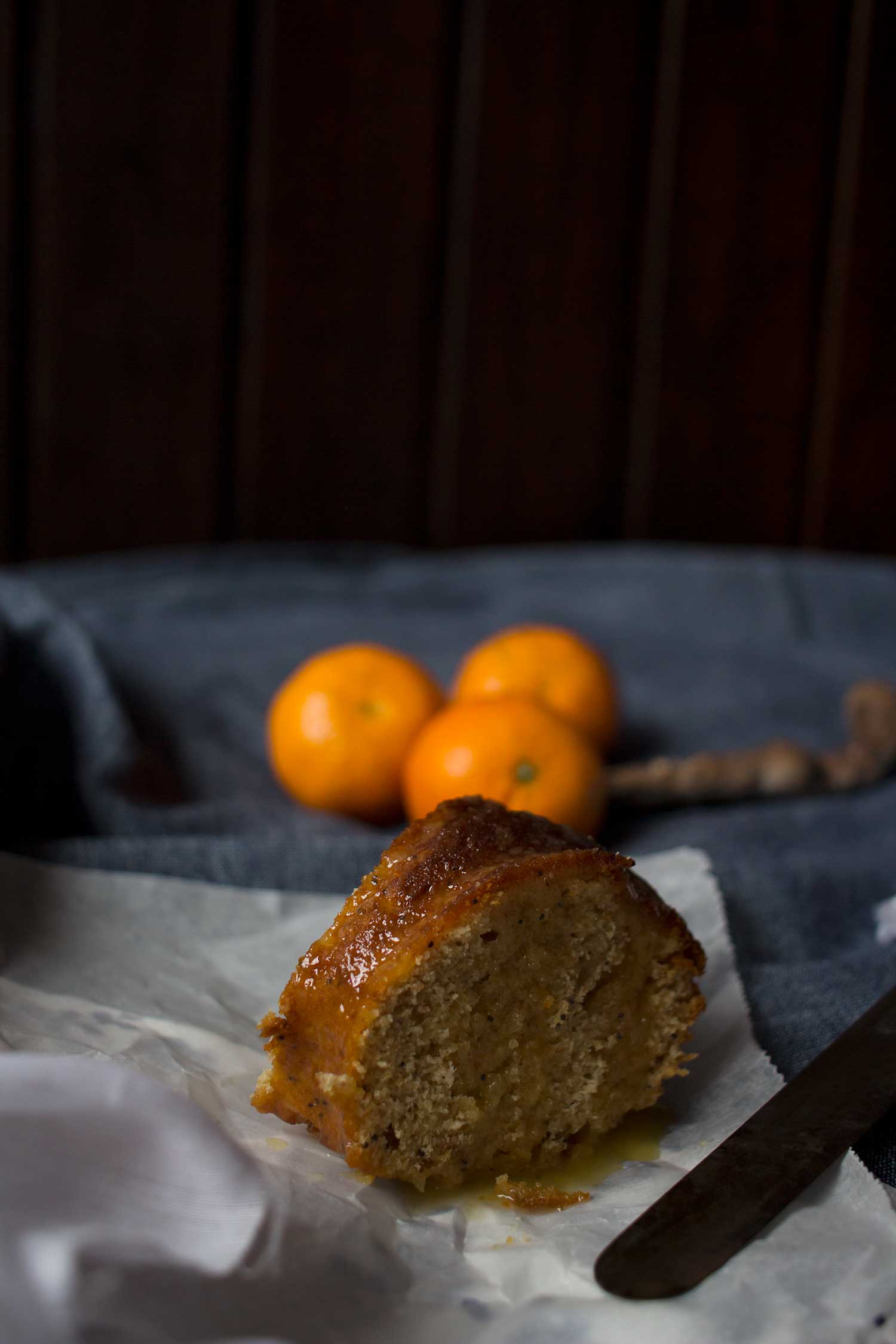 bundt-cake-de-mandarina
