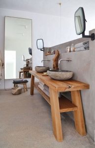 baños-de-cemento-pulido