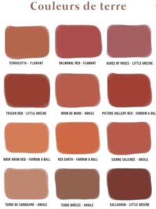 interiores-en-color-terracota (1)